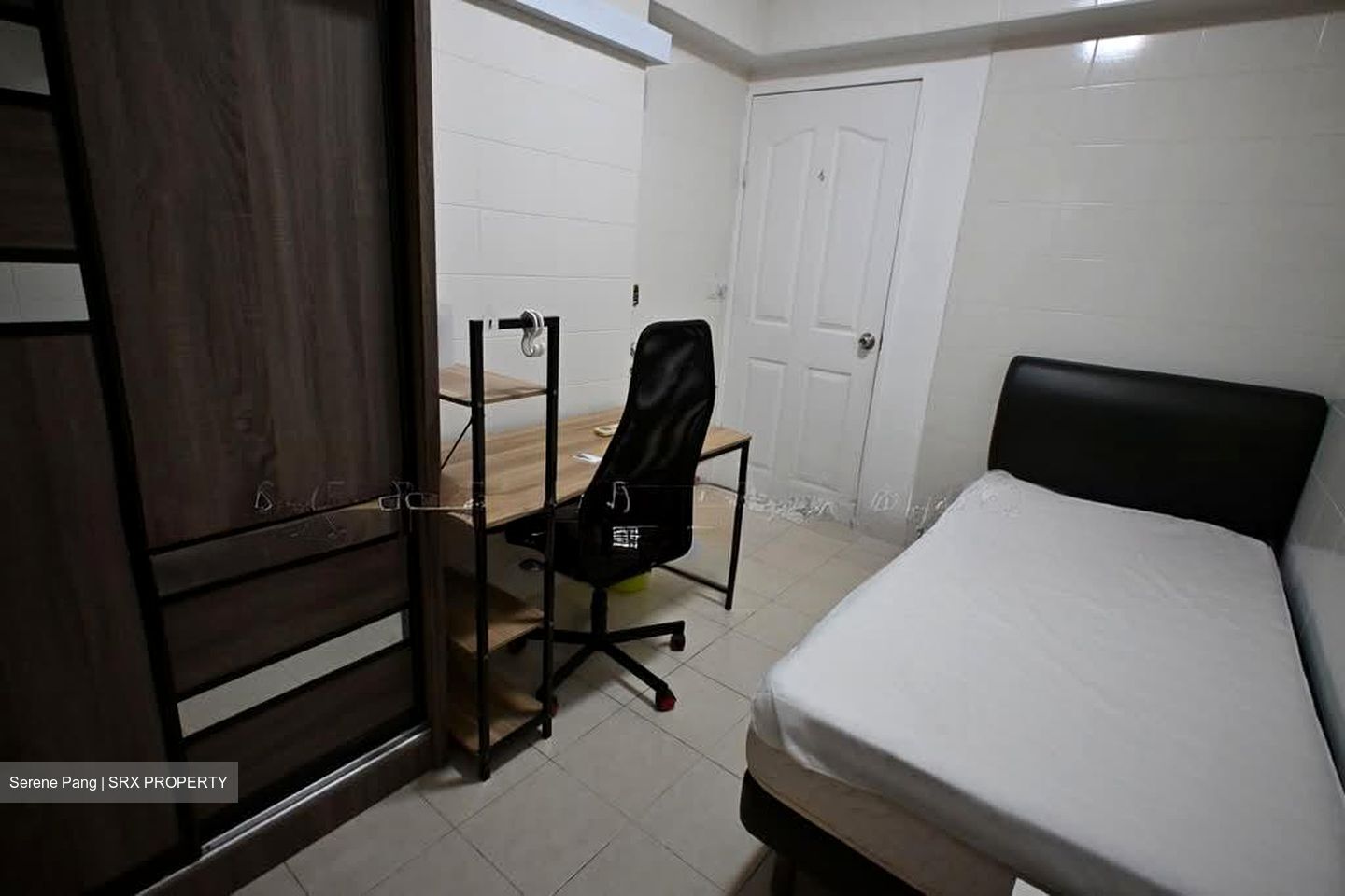 Blk 421 Casa Clementi (Clementi), HDB 4 Rooms #571102091